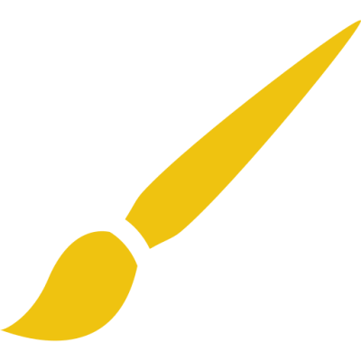 štetec